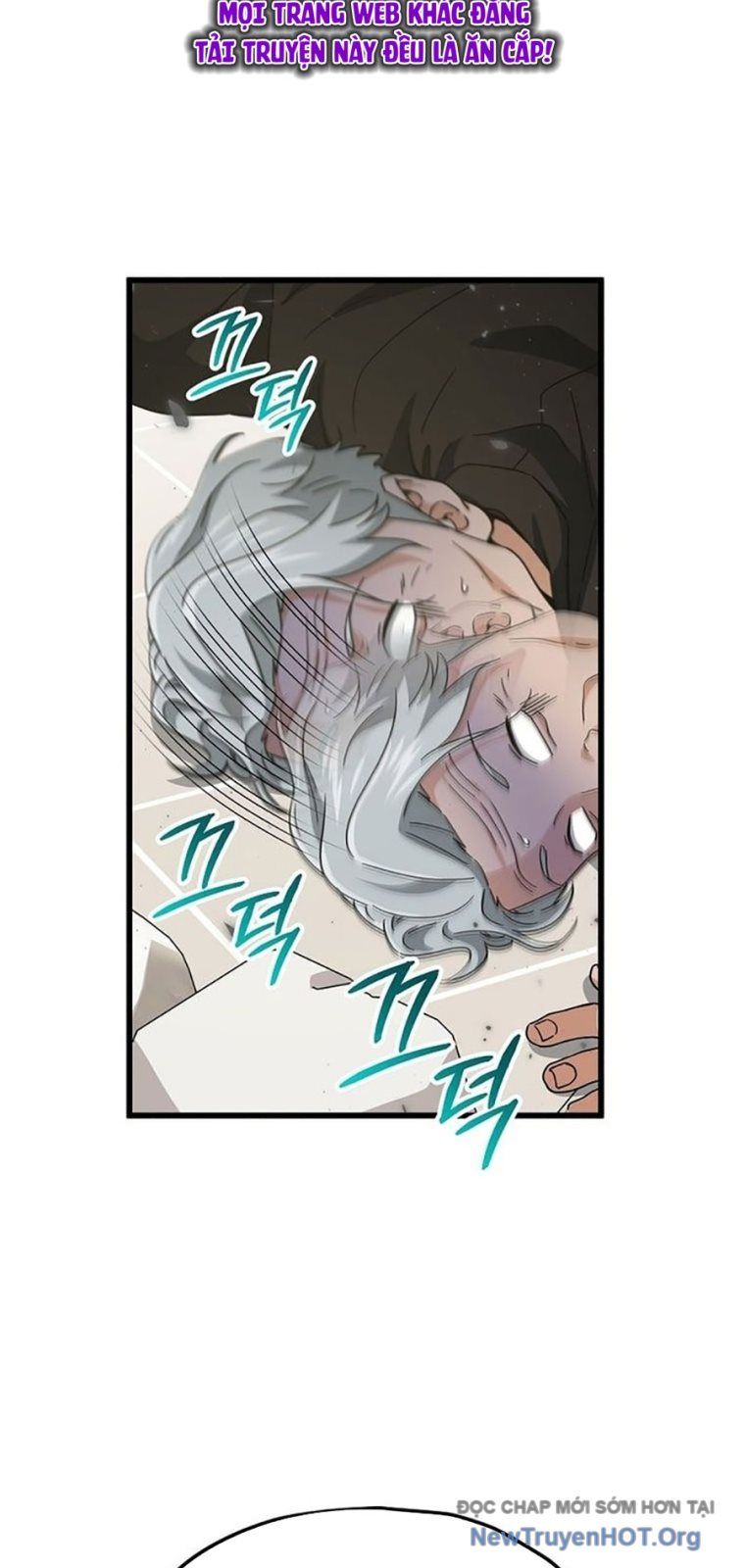 Bố Tôi Quá Mạnh Chapter 207 - 63