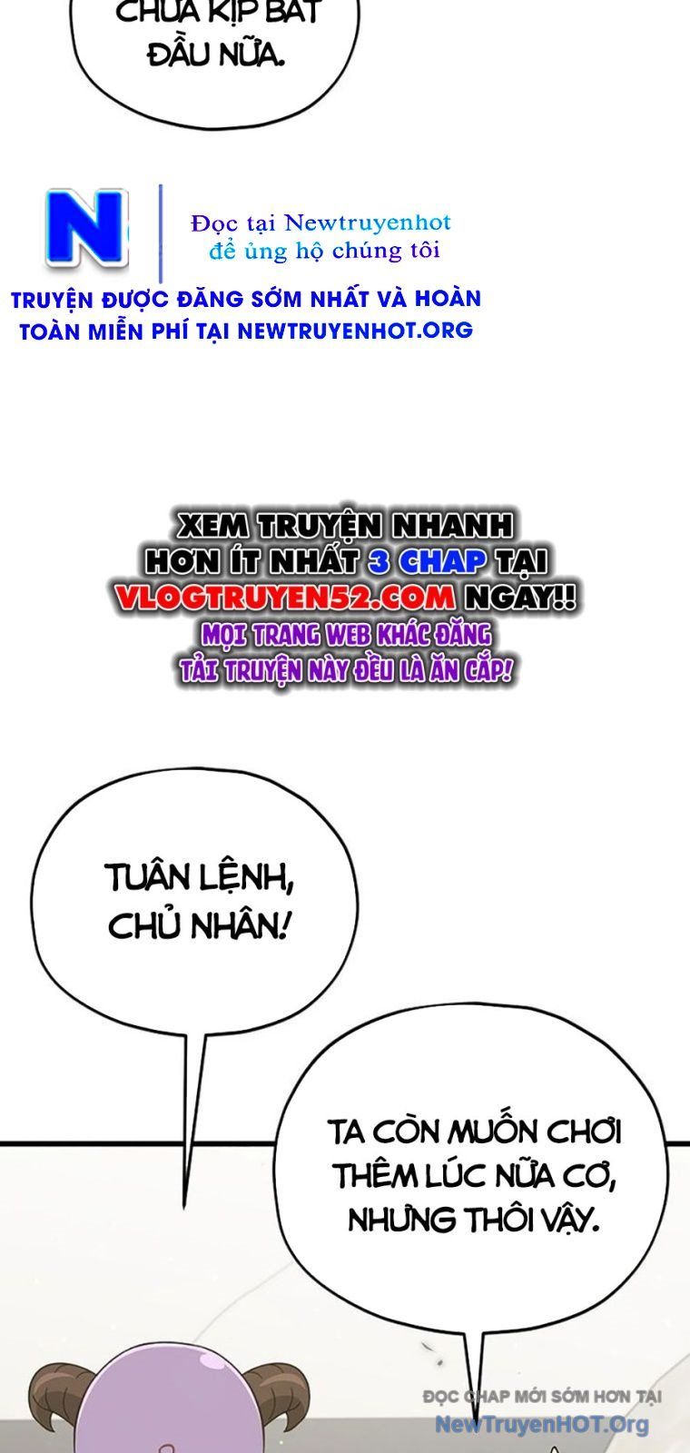 Bố Tôi Quá Mạnh Chapter 207 - 65