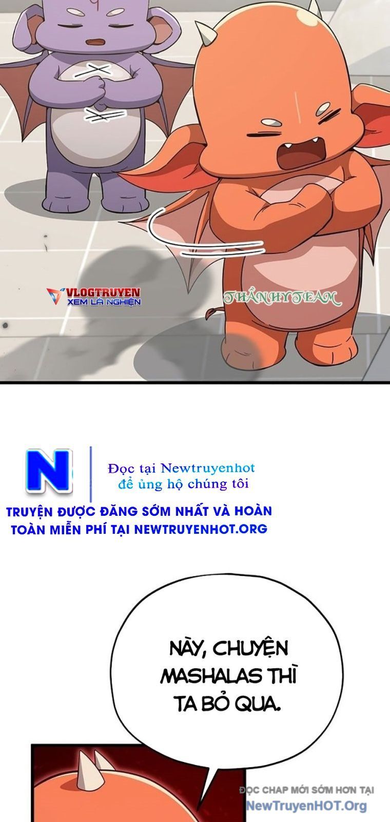 Bố Tôi Quá Mạnh Chapter 207 - 66