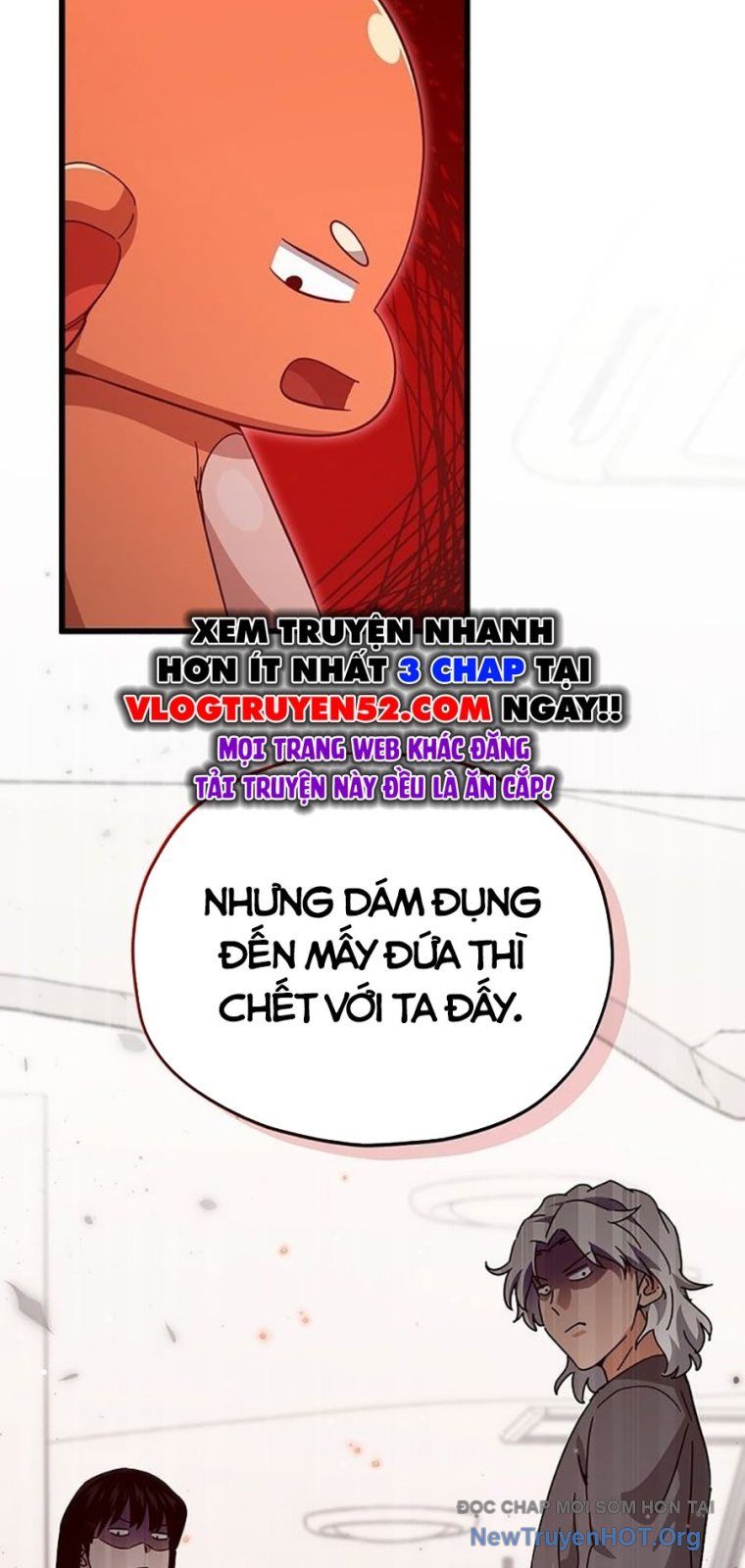 Bố Tôi Quá Mạnh Chapter 207 - 67