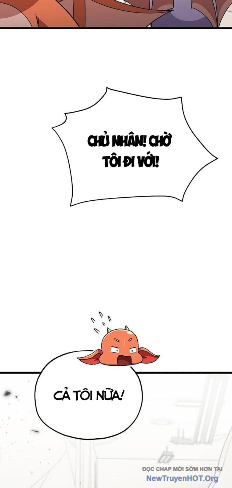 Bố Tôi Quá Mạnh Chapter 207 - 70