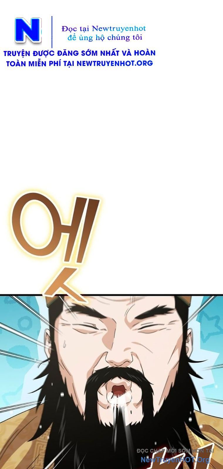 Bố Tôi Quá Mạnh Chapter 207 - 73