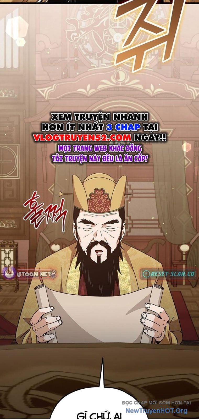 Bố Tôi Quá Mạnh Chapter 207 - 74