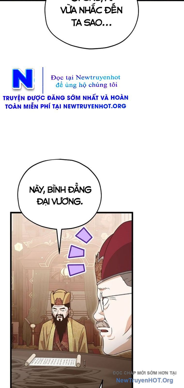 Bố Tôi Quá Mạnh Chapter 207 - 75