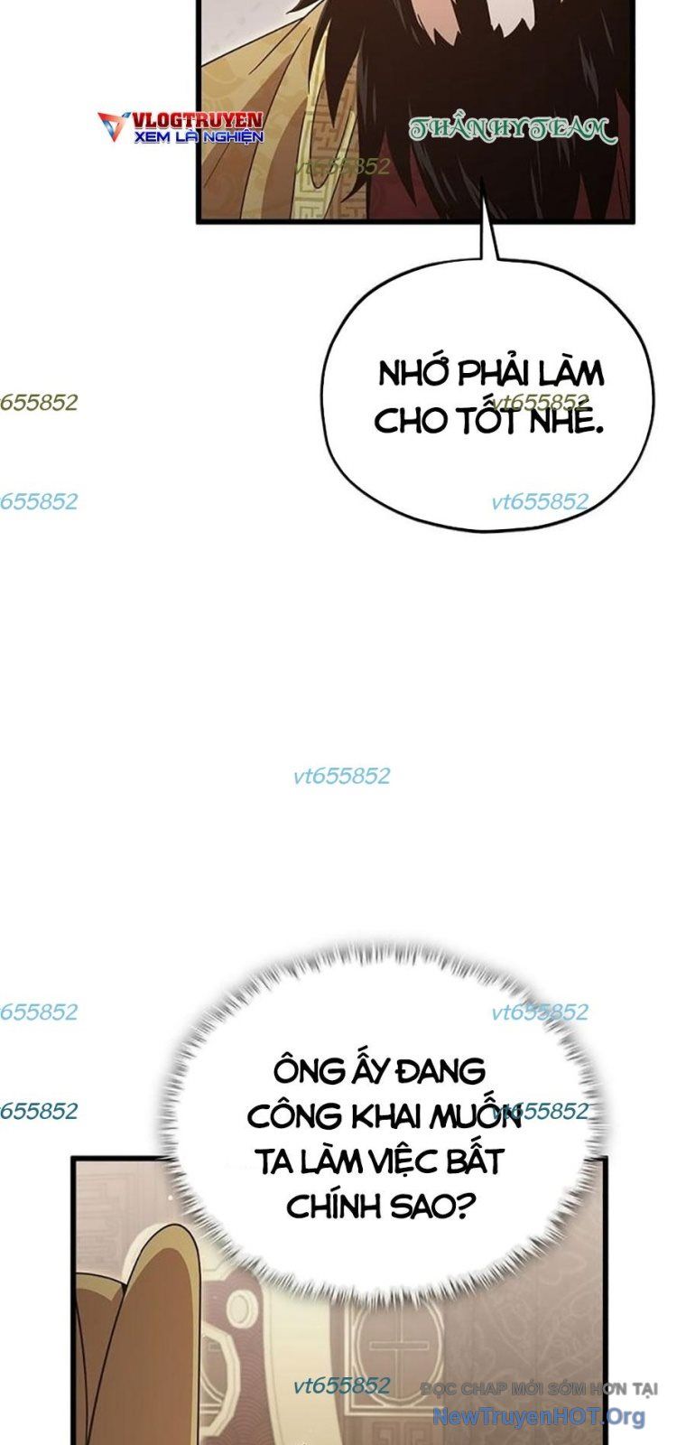 Bố Tôi Quá Mạnh Chapter 207 - 77