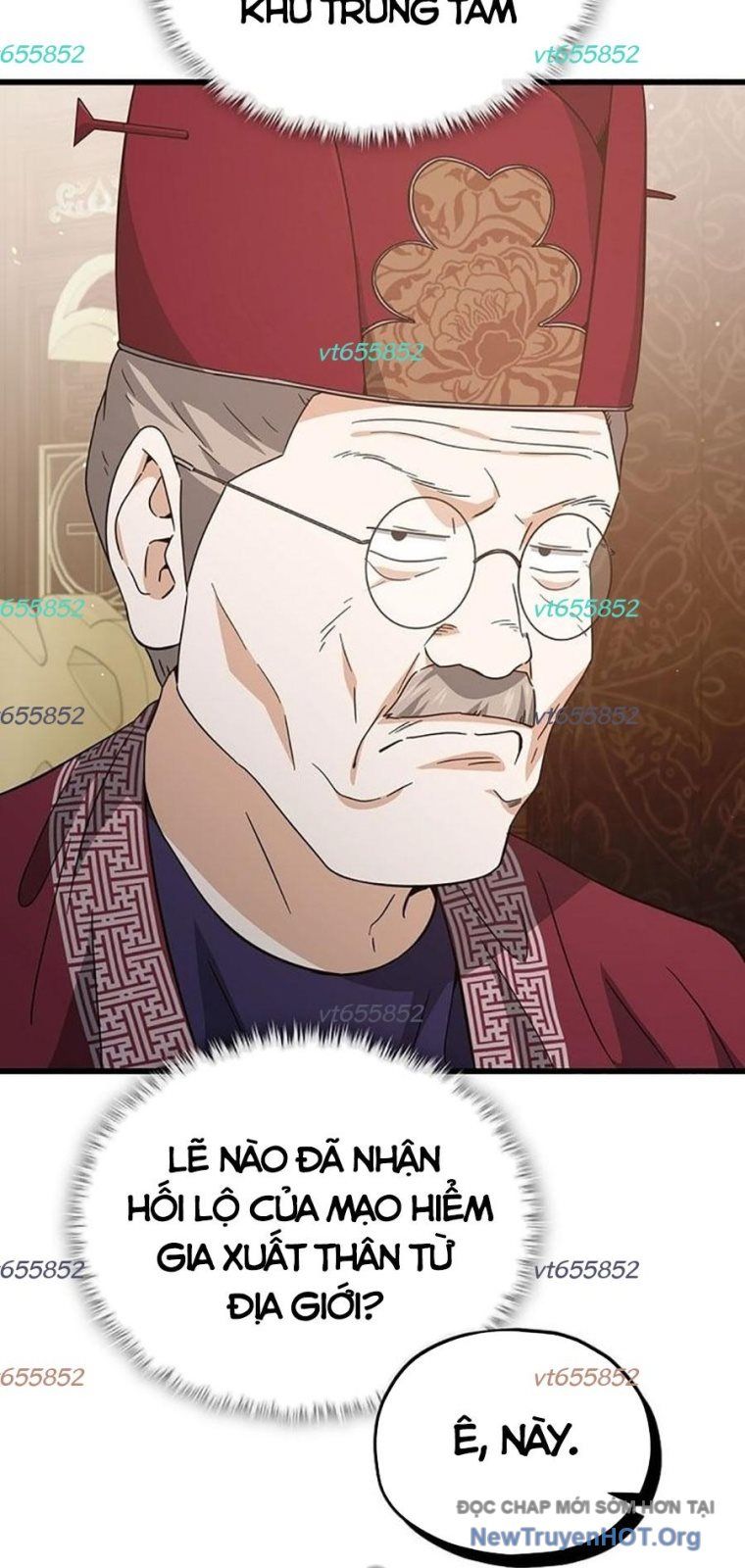 Bố Tôi Quá Mạnh Chapter 207 - 79