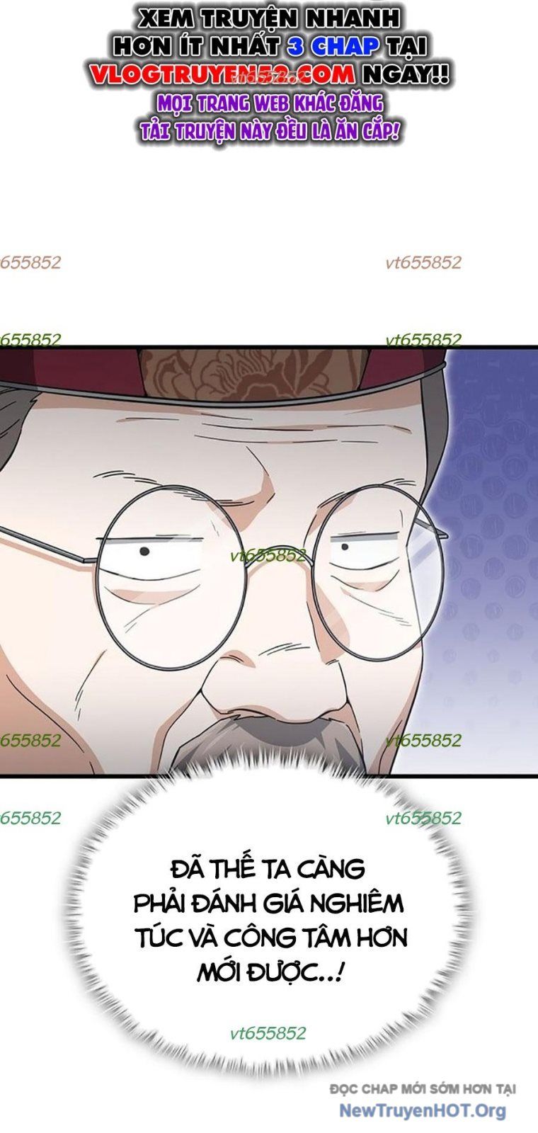 Bố Tôi Quá Mạnh Chapter 207 - 80