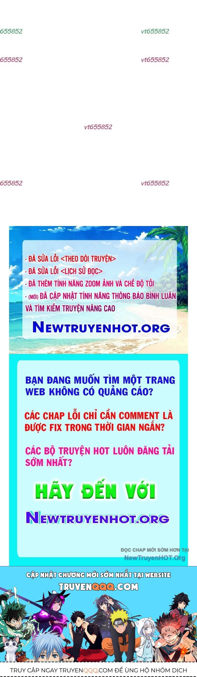 Bố Tôi Quá Mạnh Chapter 207 - 81