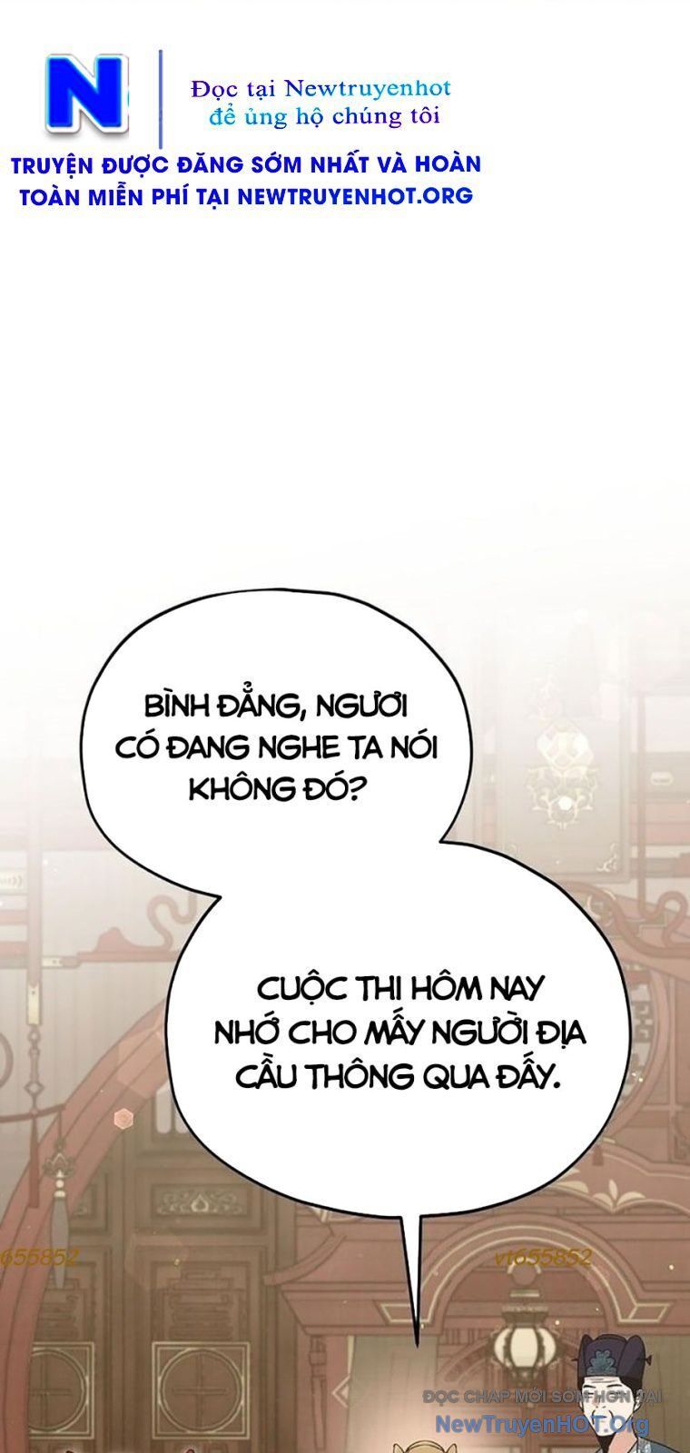 Bố Tôi Quá Mạnh Chapter 208 - 2