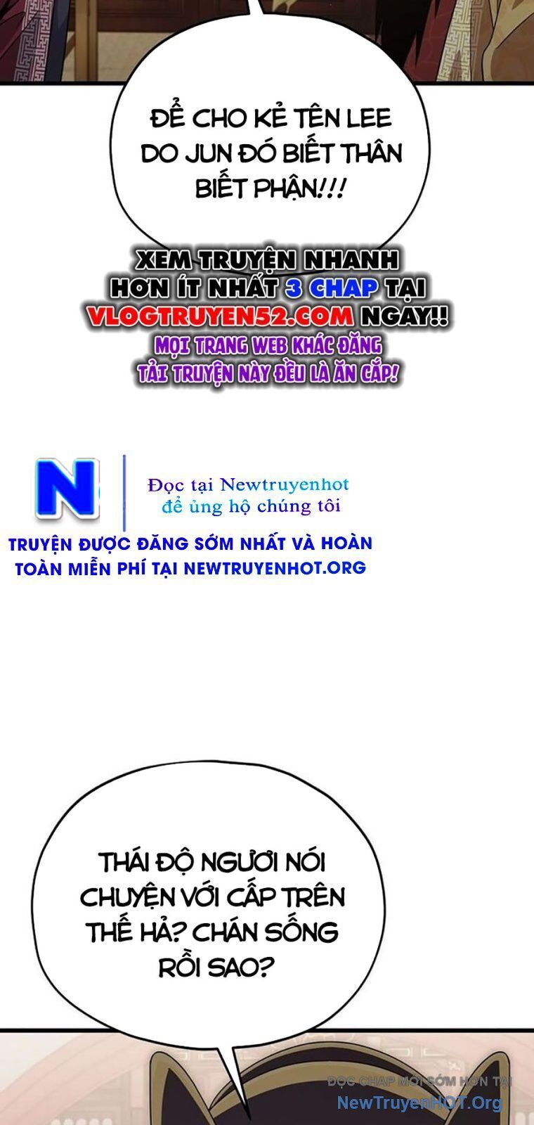 Bố Tôi Quá Mạnh Chapter 208 - 12