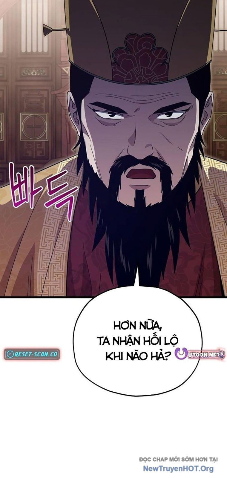Bố Tôi Quá Mạnh Chapter 208 - 13