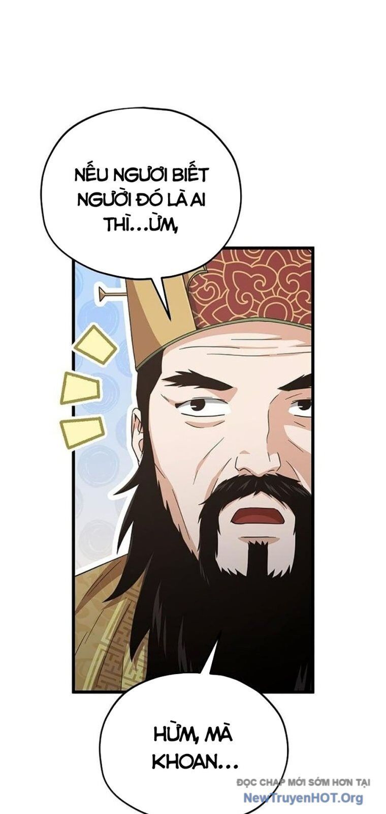 Bố Tôi Quá Mạnh Chapter 208 - 14