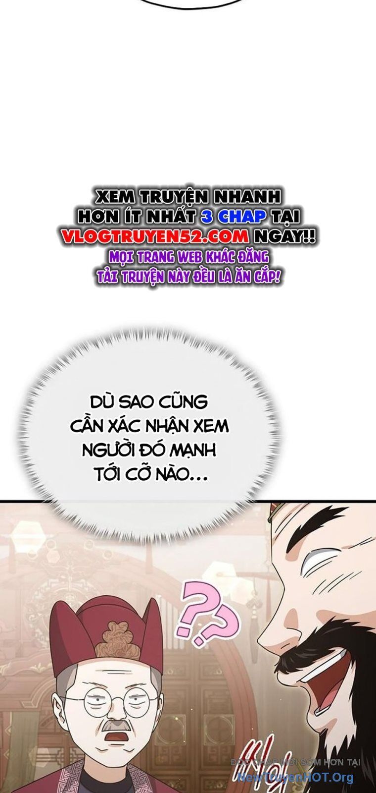 Bố Tôi Quá Mạnh Chapter 208 - 15