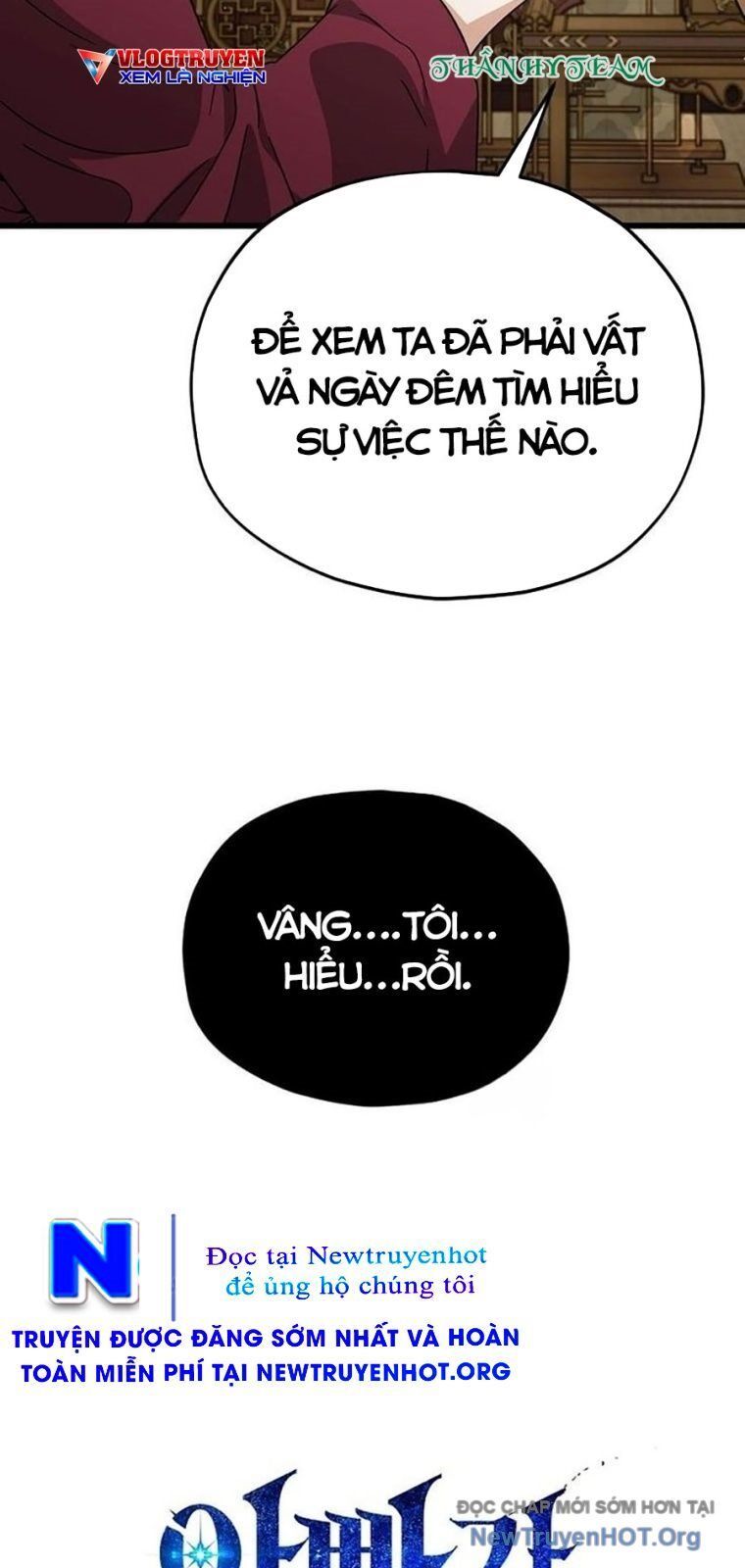 Bố Tôi Quá Mạnh Chapter 208 - 22