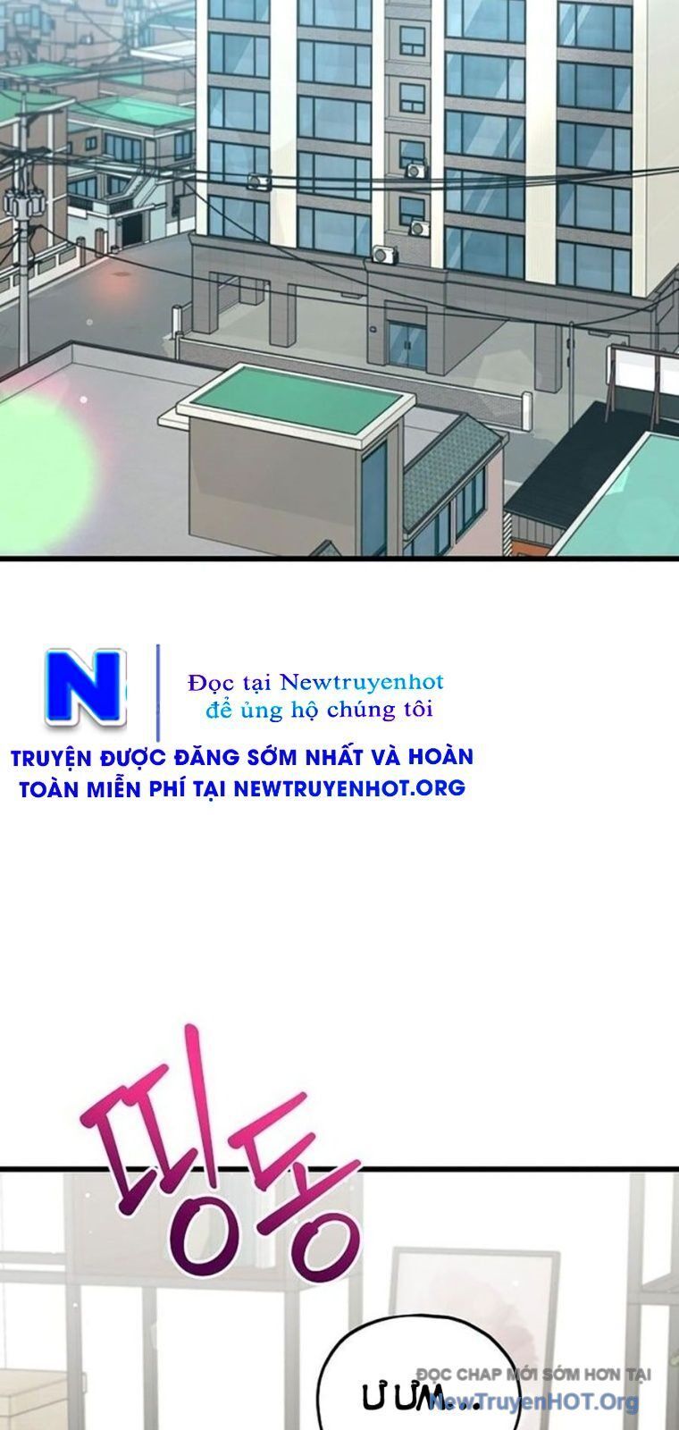 Bố Tôi Quá Mạnh Chapter 208 - 24