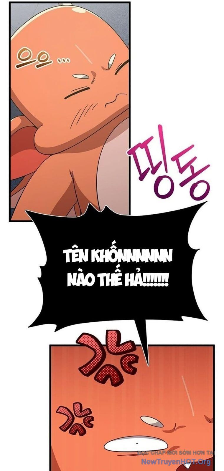 Bố Tôi Quá Mạnh Chapter 208 - 26