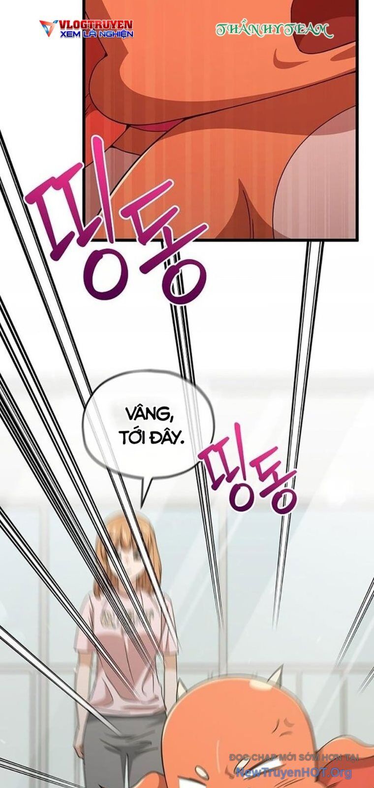 Bố Tôi Quá Mạnh Chapter 208 - 27