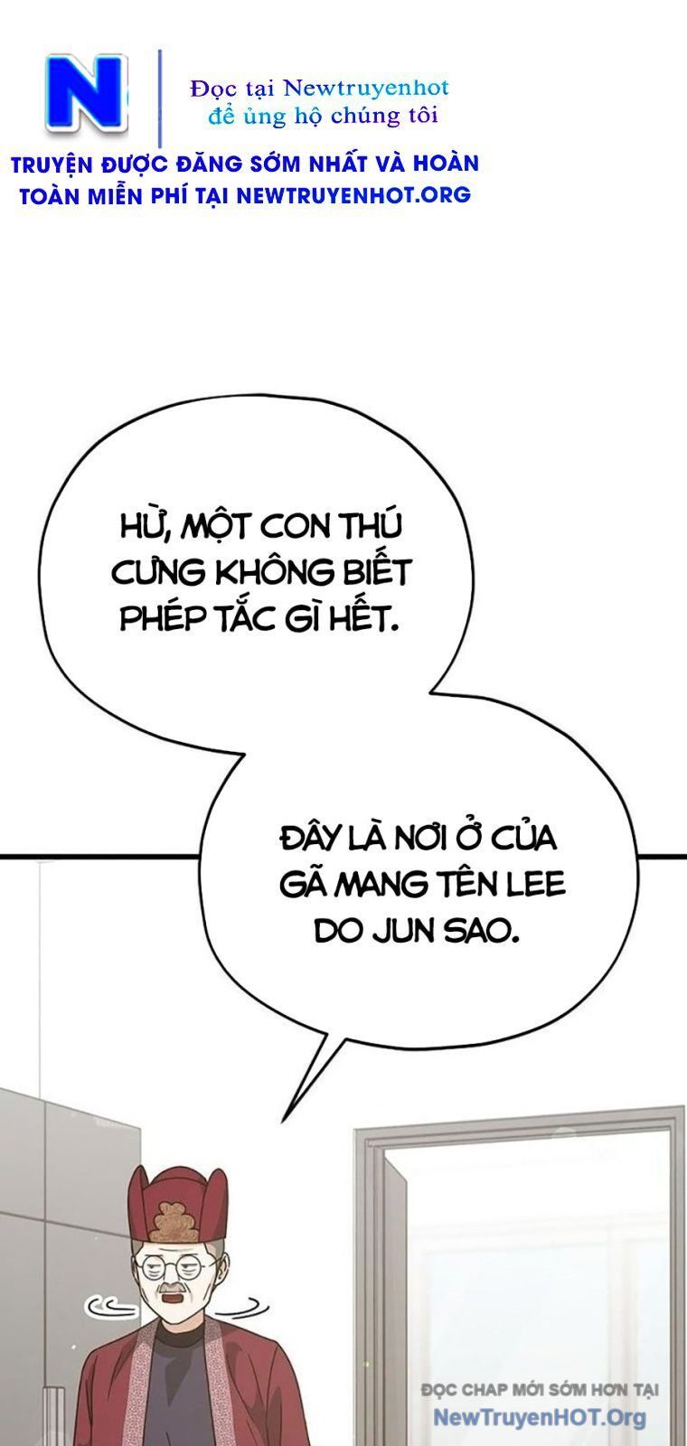 Bố Tôi Quá Mạnh Chapter 208 - 32