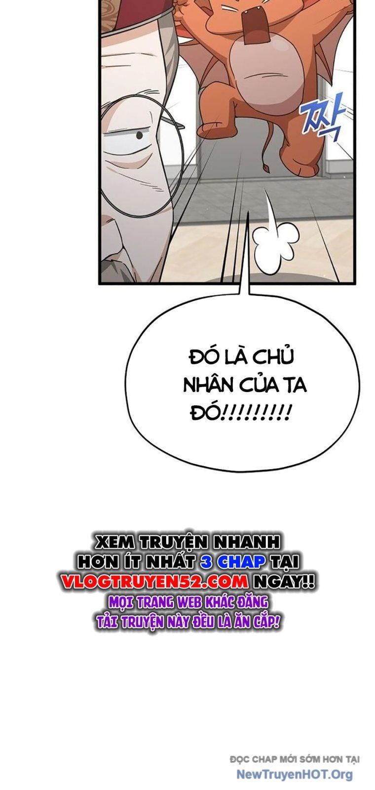 Bố Tôi Quá Mạnh Chapter 208 - 35