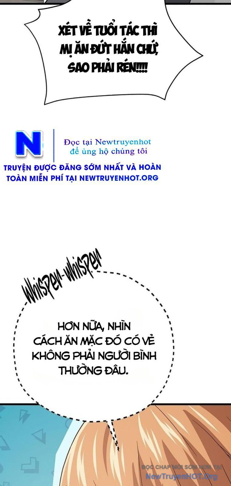 Bố Tôi Quá Mạnh Chapter 208 - 37