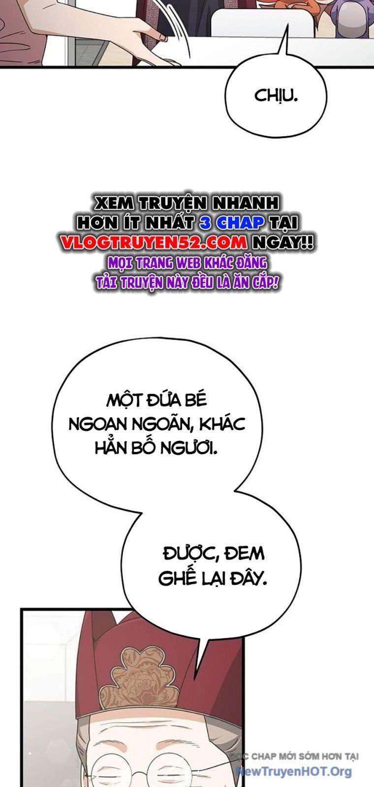 Bố Tôi Quá Mạnh Chapter 208 - 41