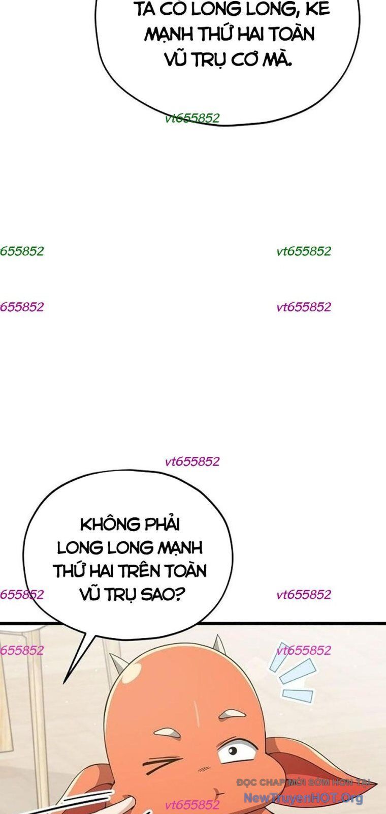 Bố Tôi Quá Mạnh Chapter 208 - 47