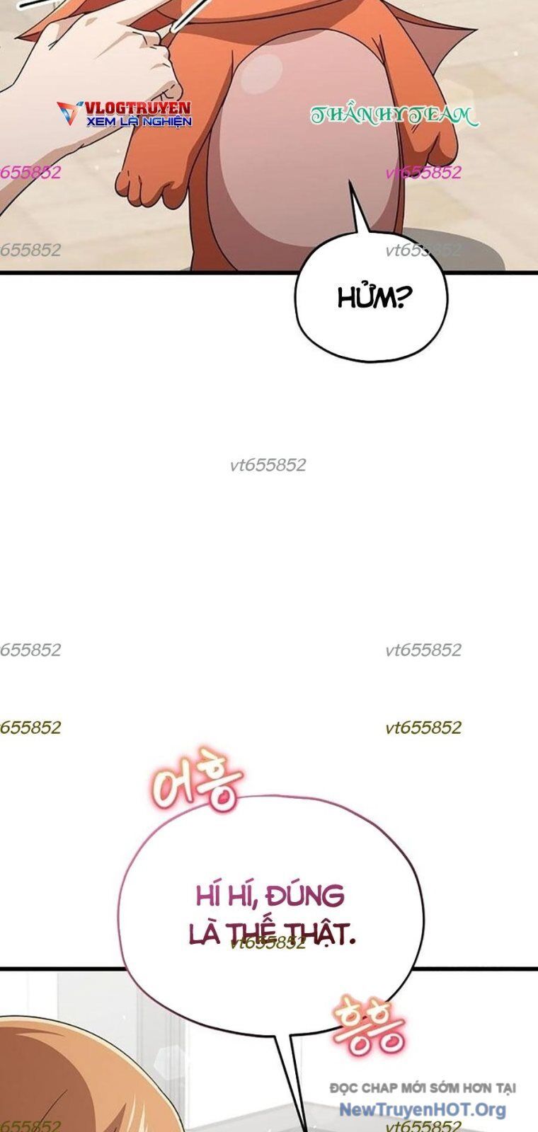 Bố Tôi Quá Mạnh Chapter 208 - 48