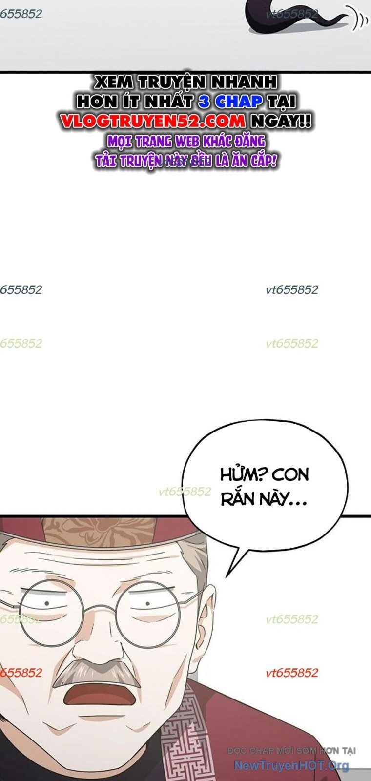 Bố Tôi Quá Mạnh Chapter 208 - 52