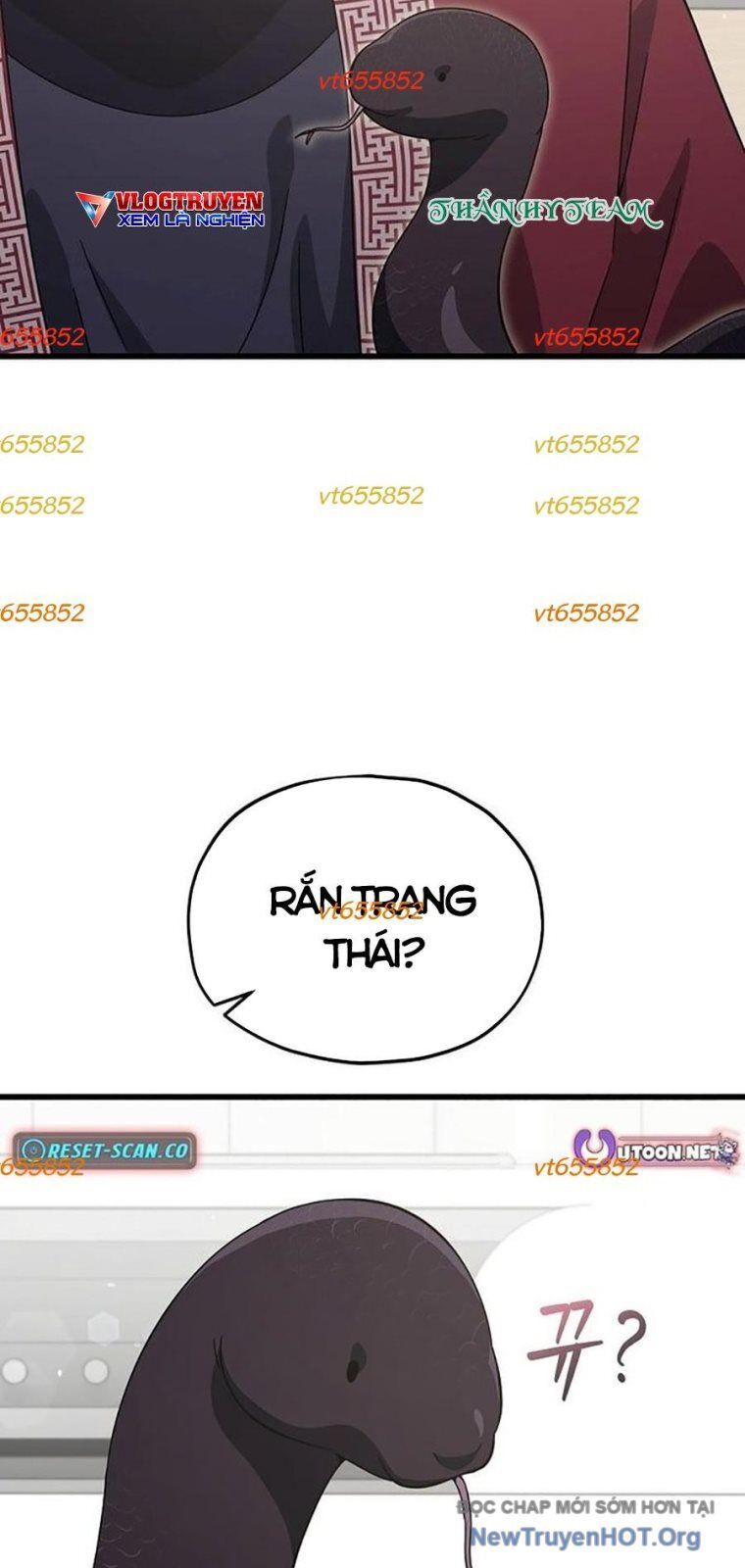 Bố Tôi Quá Mạnh Chapter 208 - 53