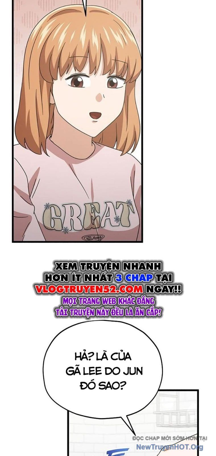 Bố Tôi Quá Mạnh Chapter 208 - 56