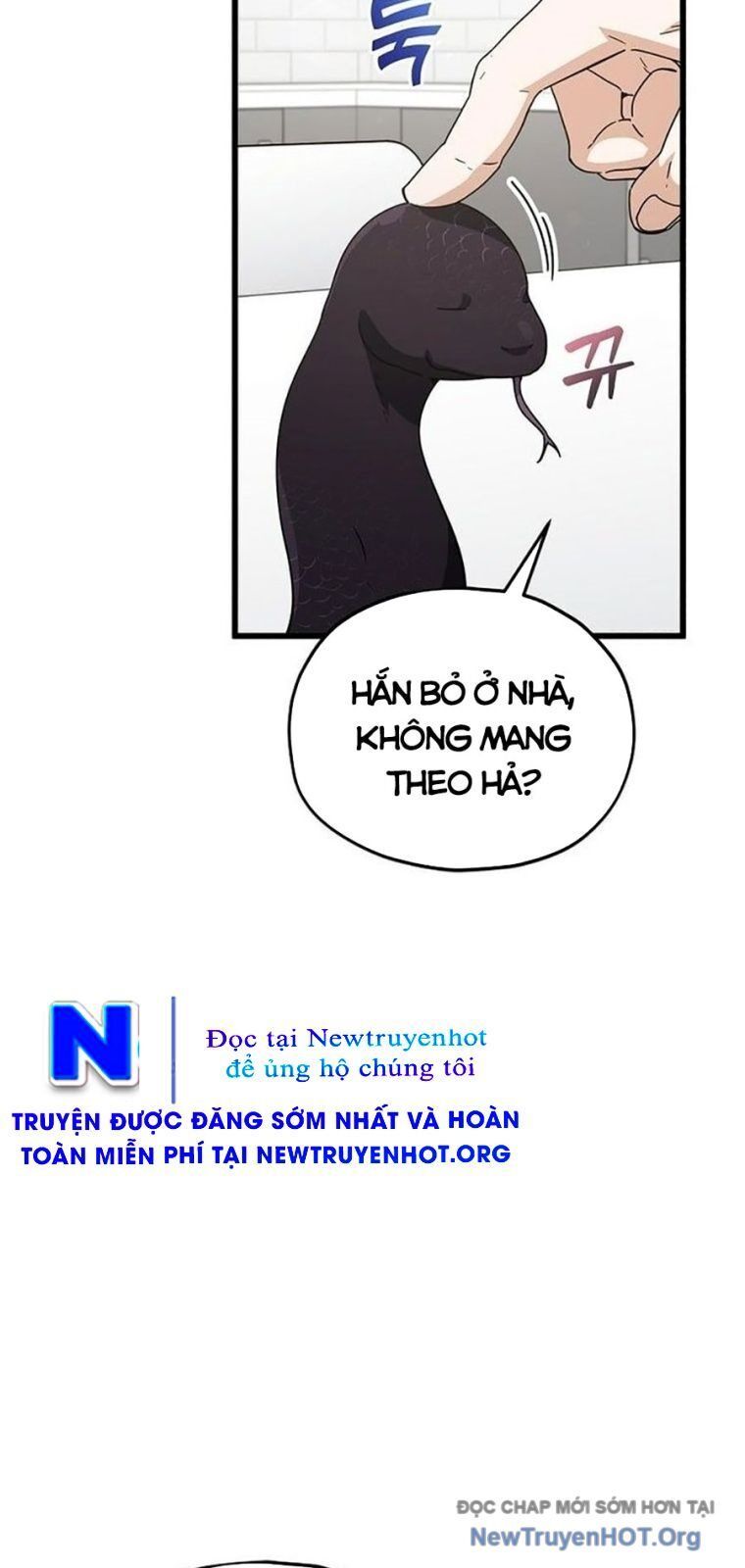 Bố Tôi Quá Mạnh Chapter 208 - 57