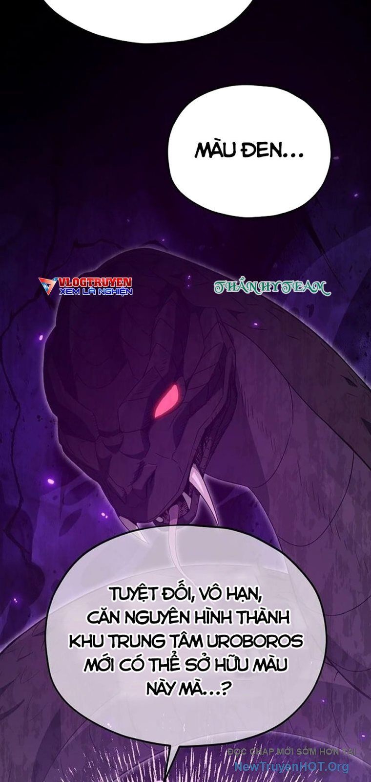 Bố Tôi Quá Mạnh Chapter 208 - 59