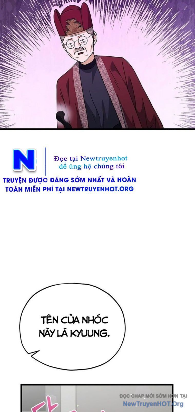 Bố Tôi Quá Mạnh Chapter 208 - 60