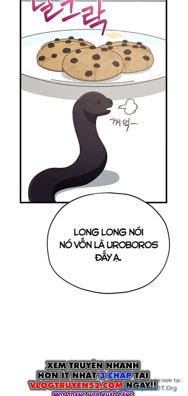 Bố Tôi Quá Mạnh Chapter 208 - 61