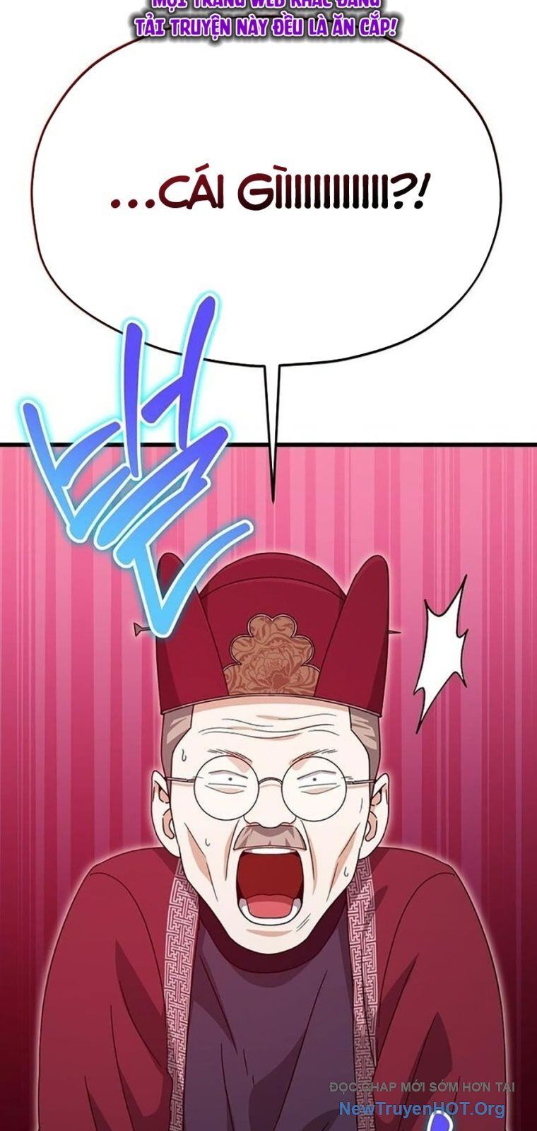 Bố Tôi Quá Mạnh Chapter 208 - 62