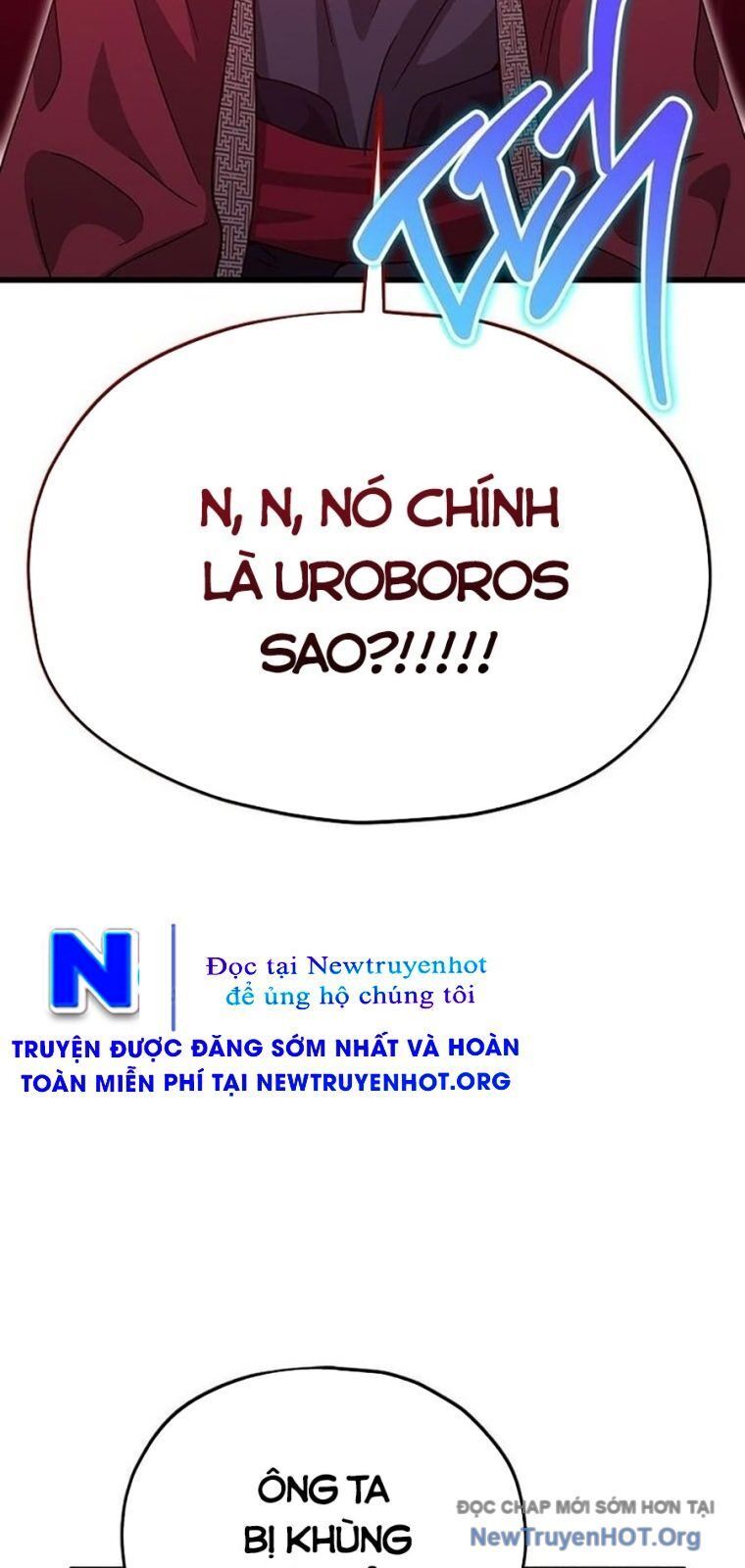 Bố Tôi Quá Mạnh Chapter 208 - 63