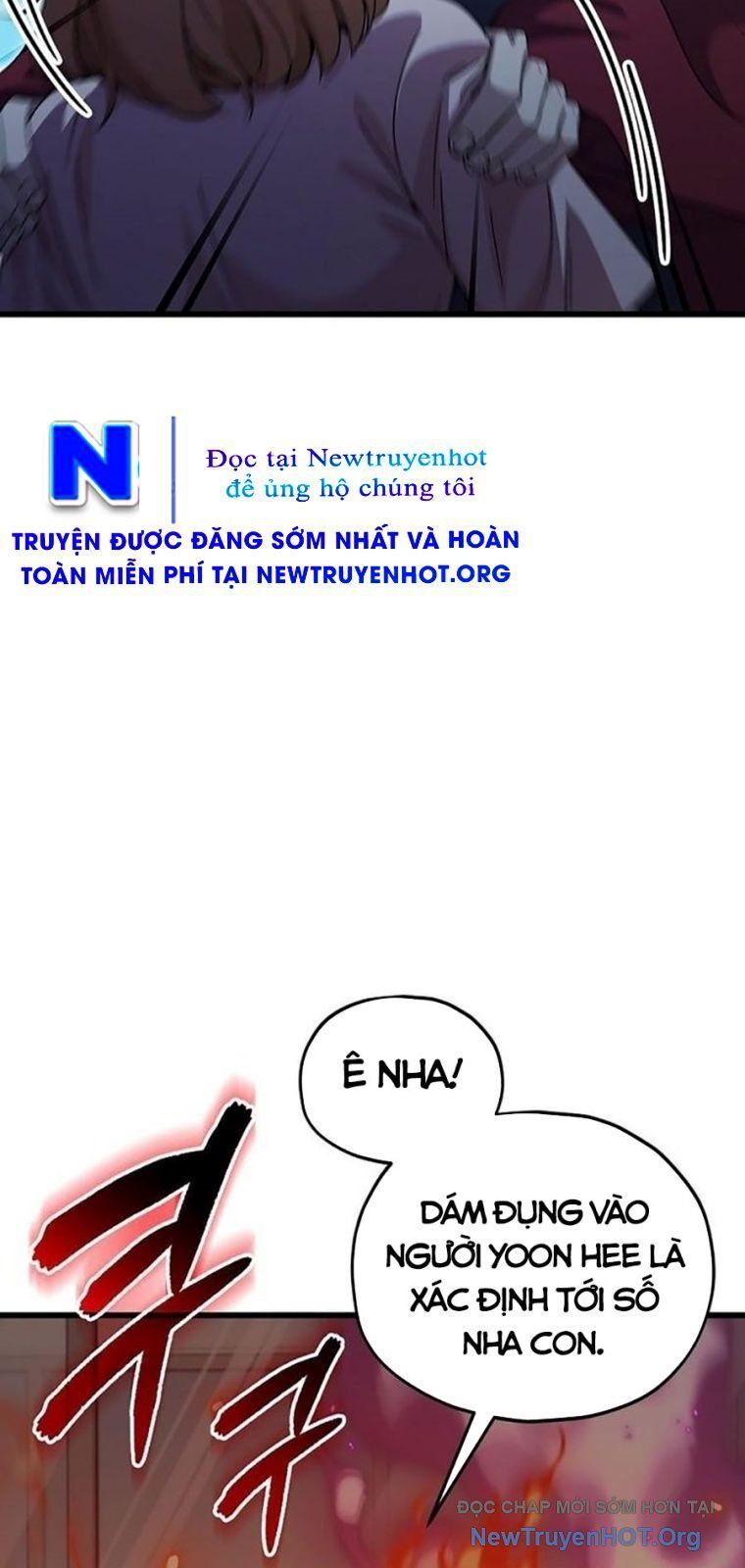 Bố Tôi Quá Mạnh Chapter 208 - 66
