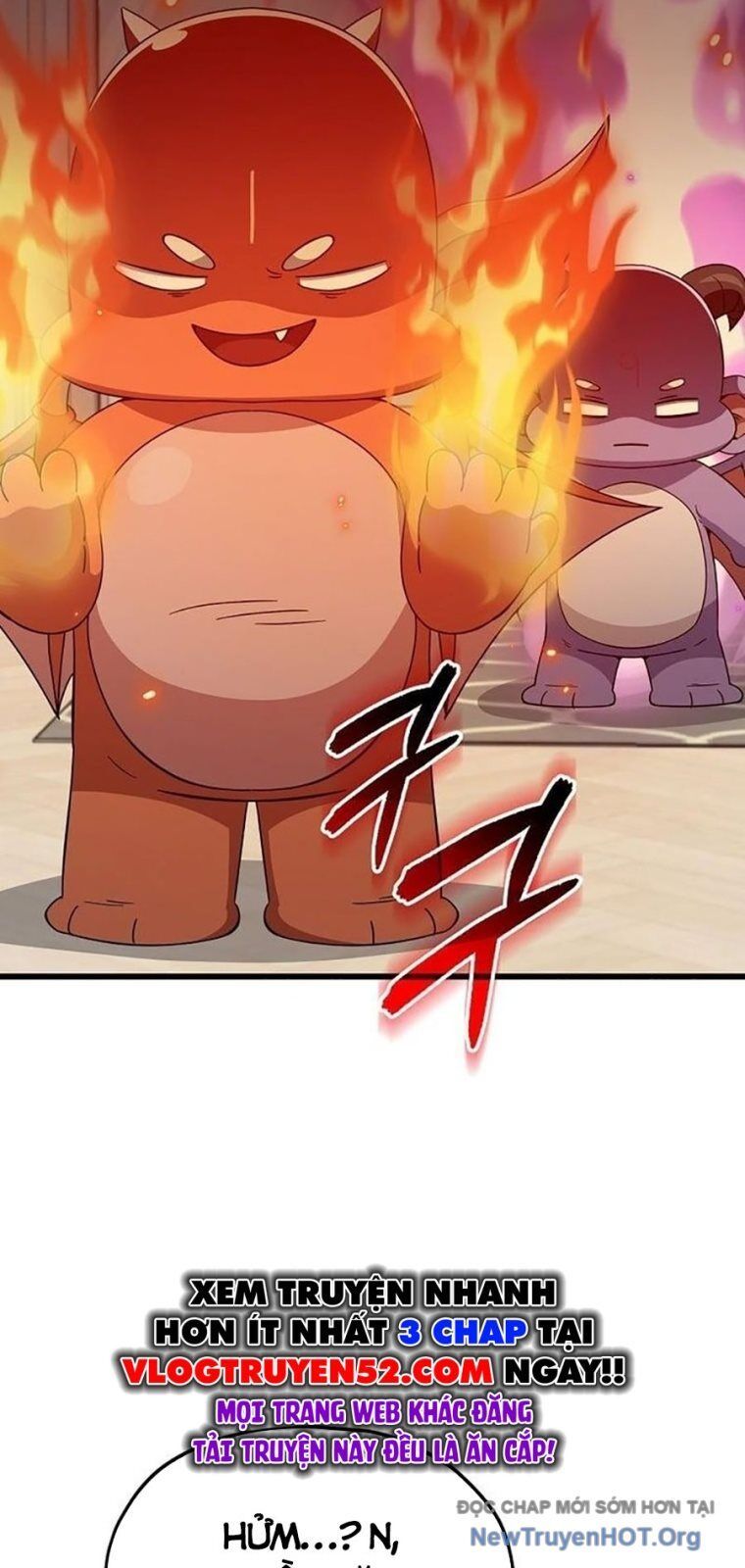 Bố Tôi Quá Mạnh Chapter 208 - 67