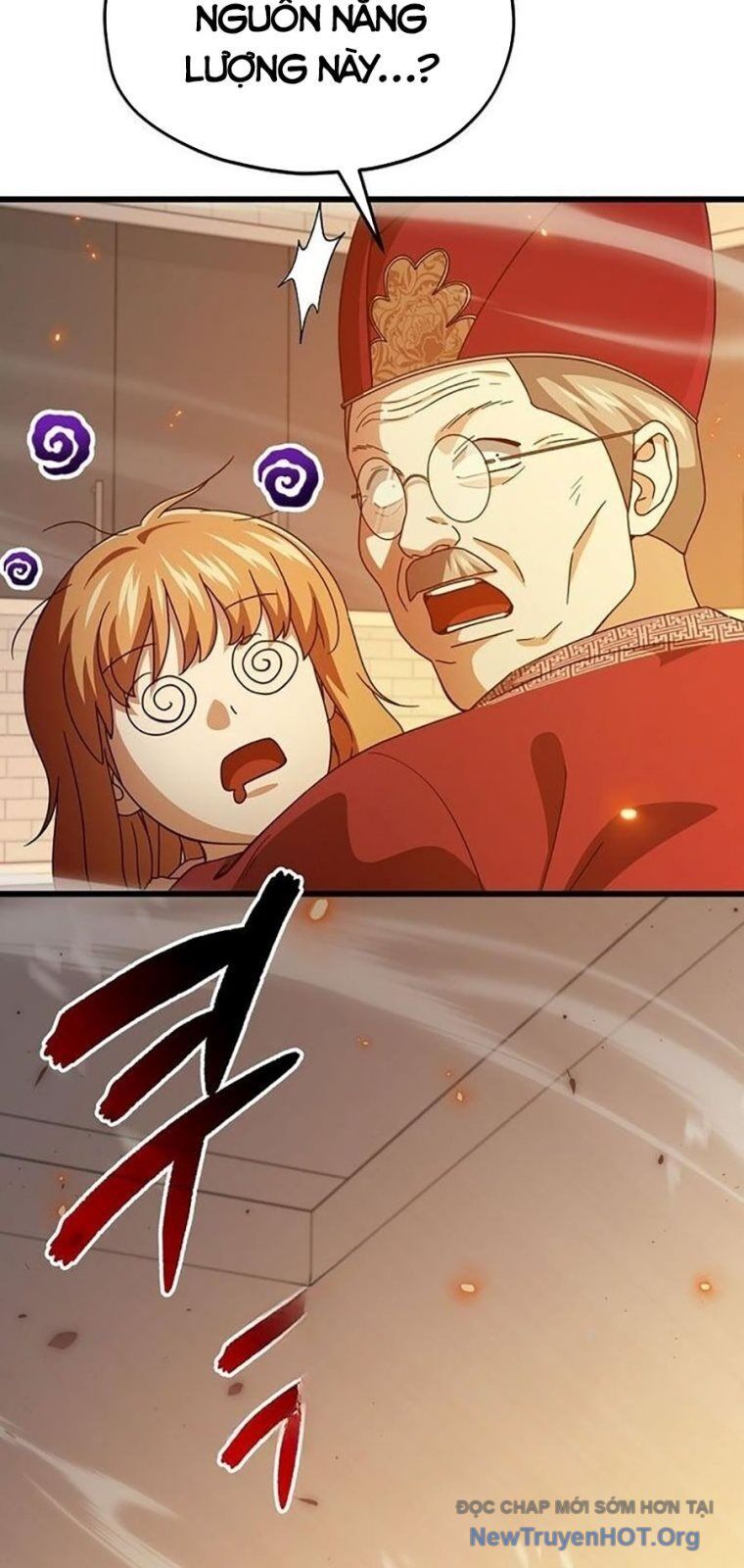 Bố Tôi Quá Mạnh Chapter 208 - 68
