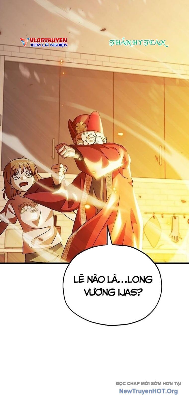 Bố Tôi Quá Mạnh Chapter 208 - 69