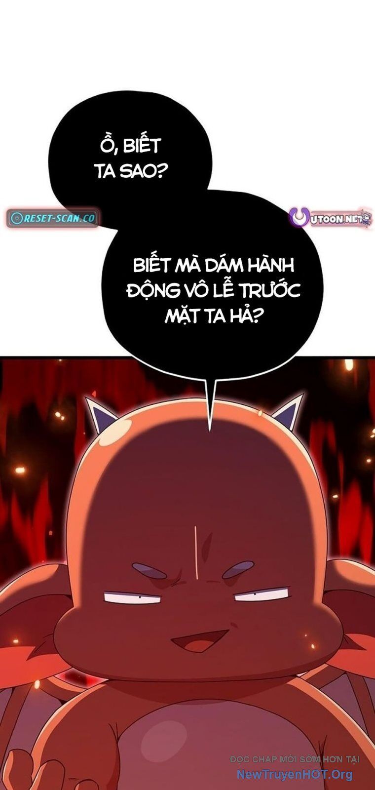 Bố Tôi Quá Mạnh Chapter 208 - 70