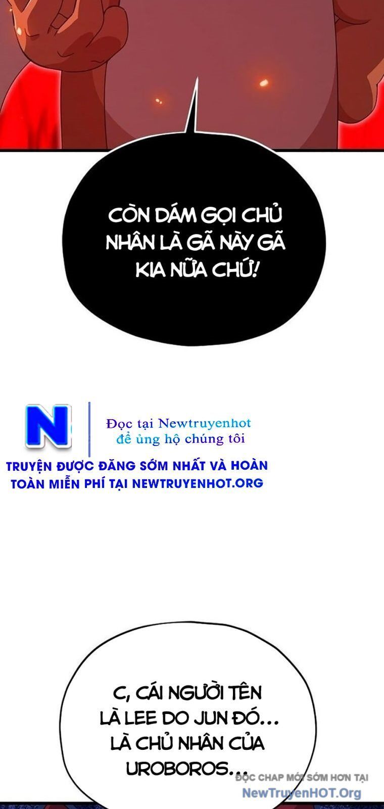 Bố Tôi Quá Mạnh Chapter 208 - 71