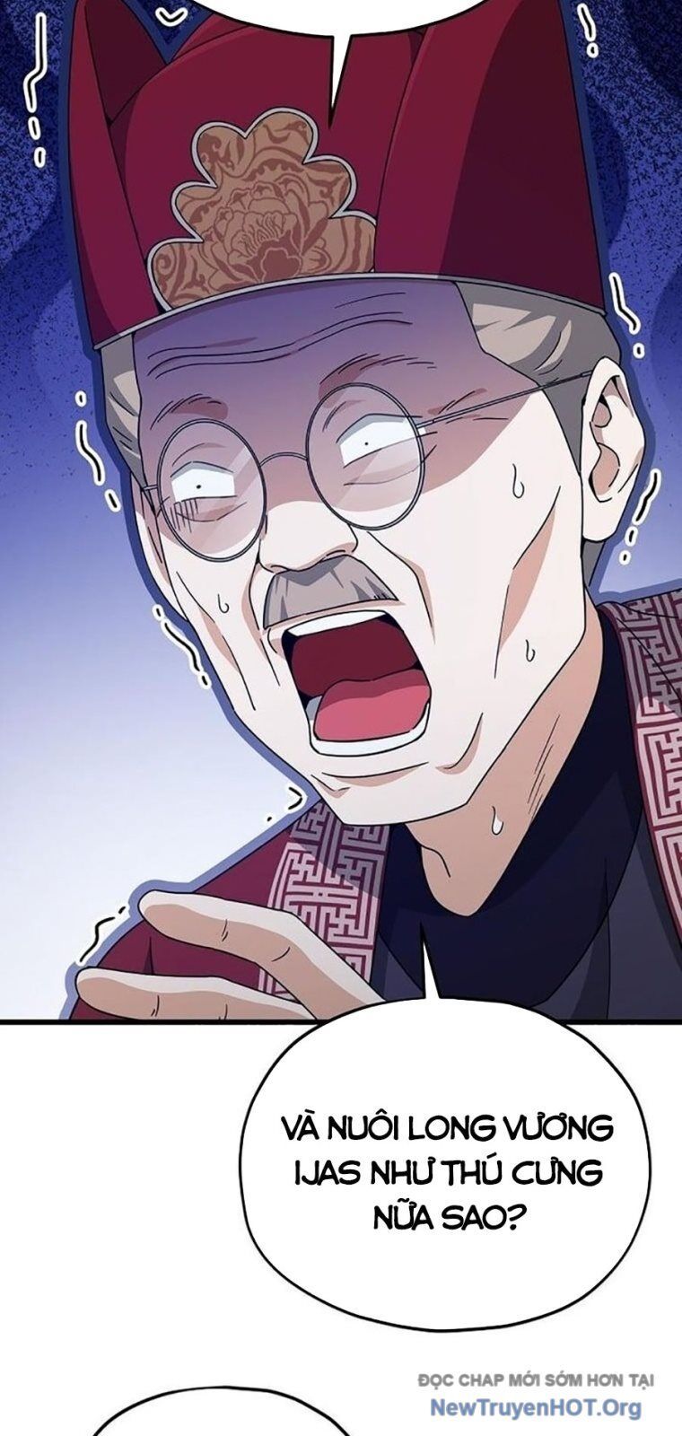 Bố Tôi Quá Mạnh Chapter 208 - 72