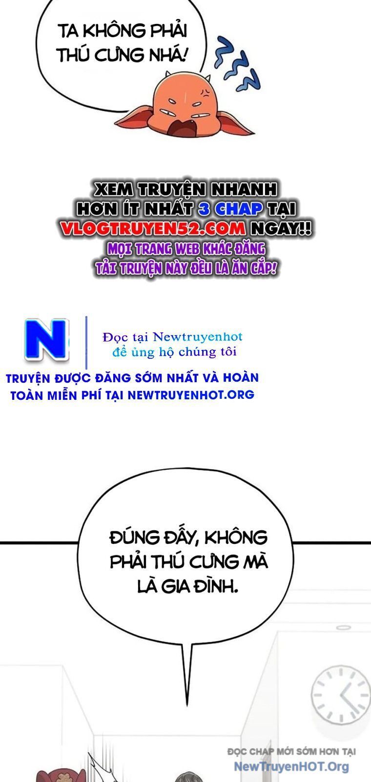 Bố Tôi Quá Mạnh Chapter 208 - 73