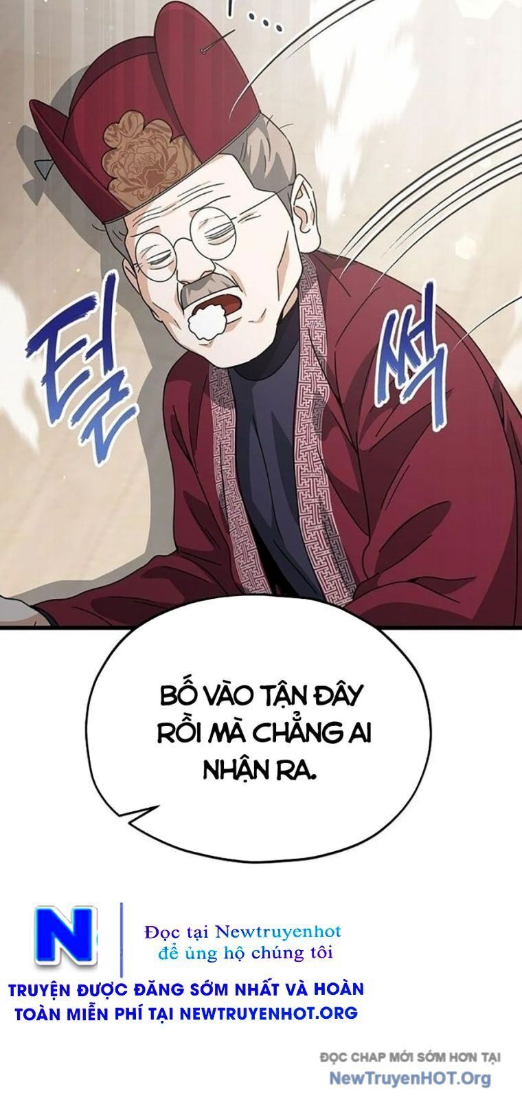 Bố Tôi Quá Mạnh Chapter 208 - 75