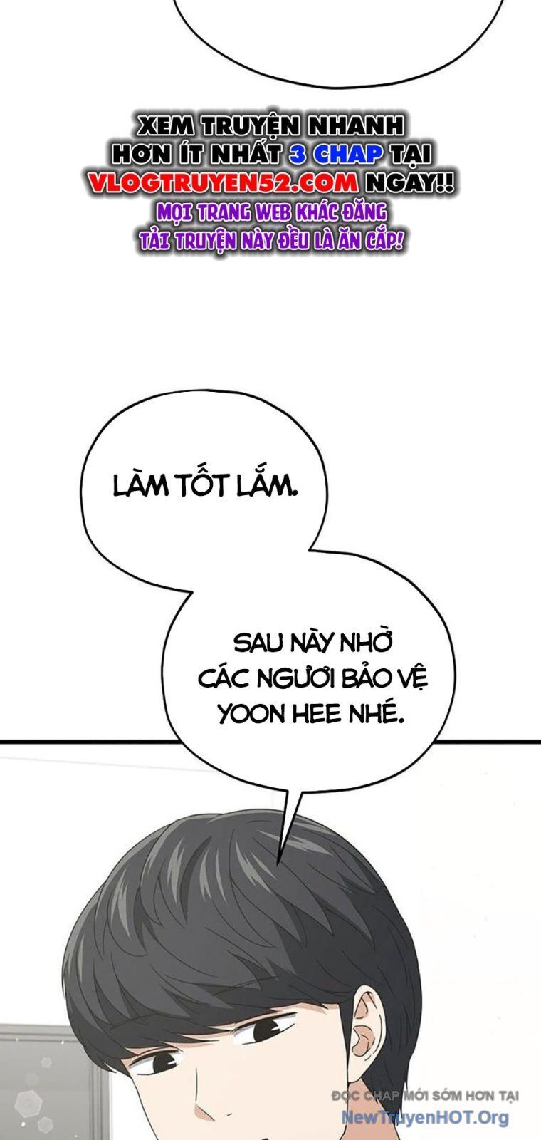 Bố Tôi Quá Mạnh Chapter 208 - 77