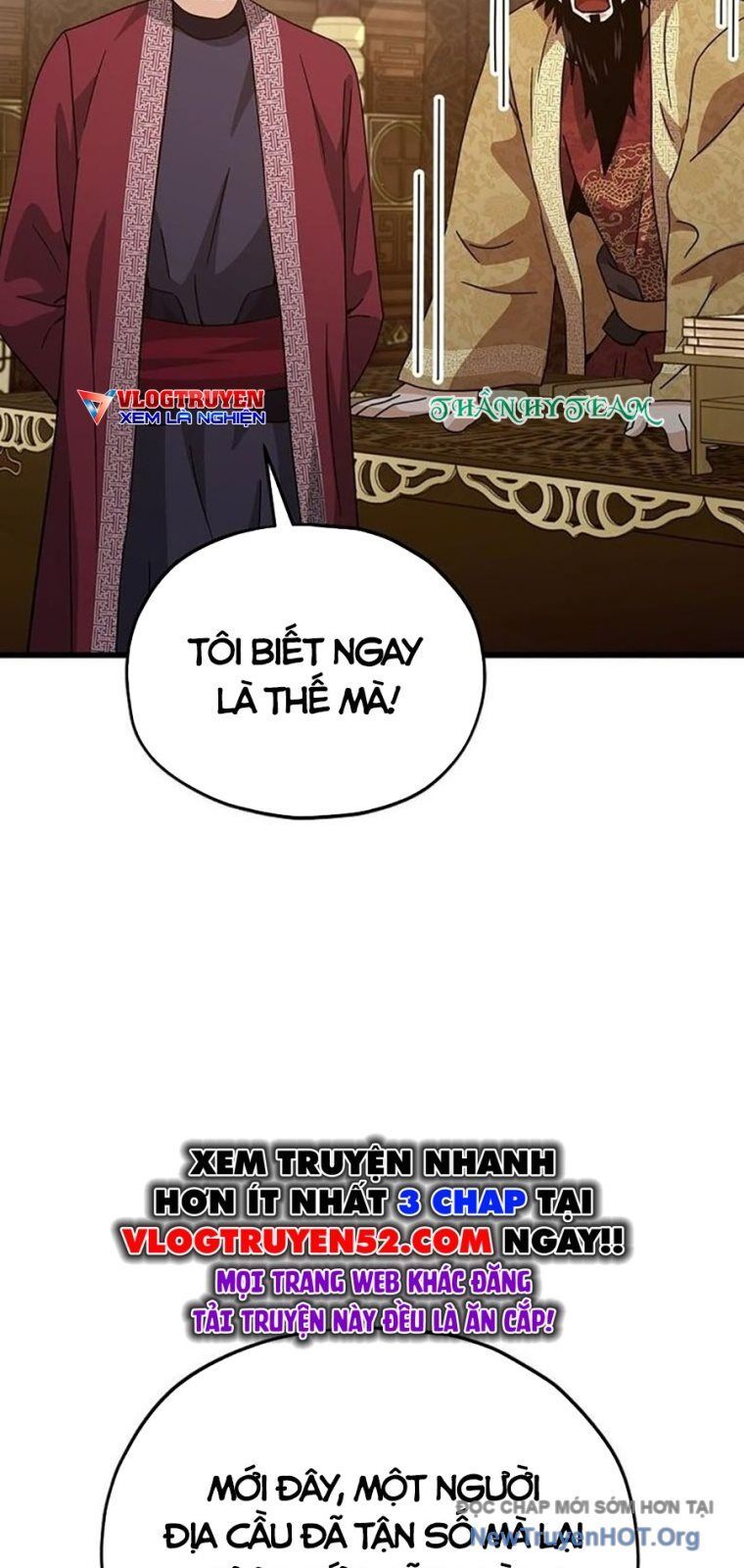 Bố Tôi Quá Mạnh Chapter 208 - 9