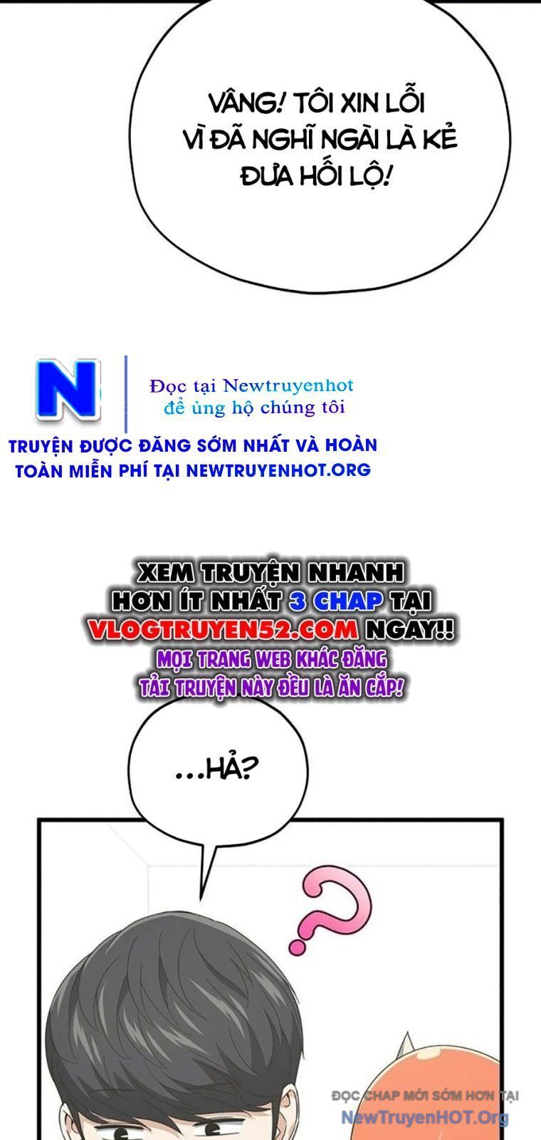 Bố Tôi Quá Mạnh Chapter 208 - 82