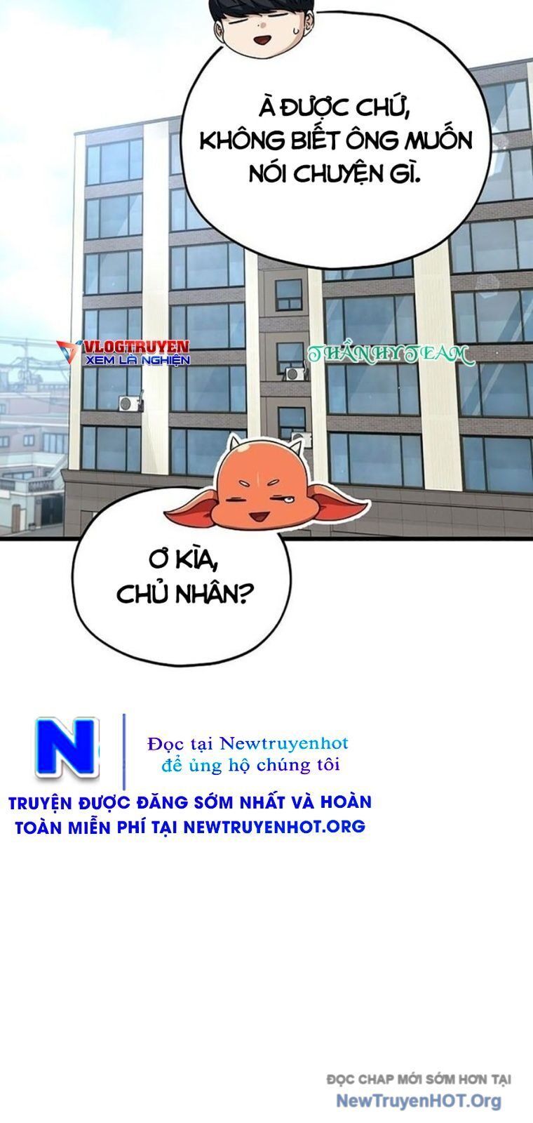 Bố Tôi Quá Mạnh Chapter 208 - 84