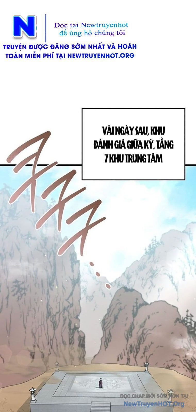 Bố Tôi Quá Mạnh Chapter 208 - 85